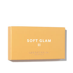 Soft Glam II Mini Eyeshadow Palette, , large, image5