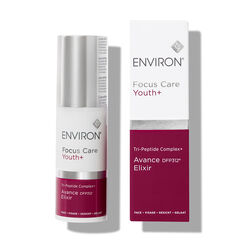 Tri-Peptide Complex+ Avance Elixir, , large, image4