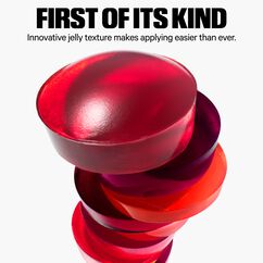 Cooling Water Jelly Tint, CHILL, large, image7