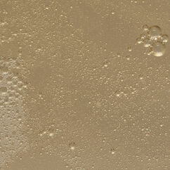 Illuminating Face Oil Cleanser Refill, , large, image3