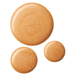 Daily Dose Multivitamin Glow Body Serum, , large, image2