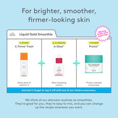 A-Gloei&trade; Maretinol Oil, , large, image7