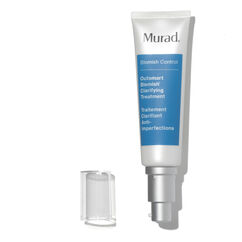 Outsmart Blemish Clarifying Treatment, , large, image2