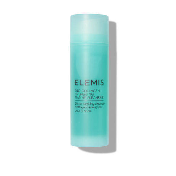Pro Collagen Energising Marine Cleanser