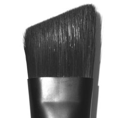 The Facial Treatment Brush, , large, image2