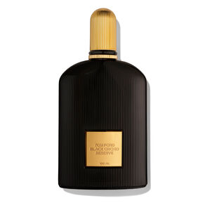 Black Orchid Reserve