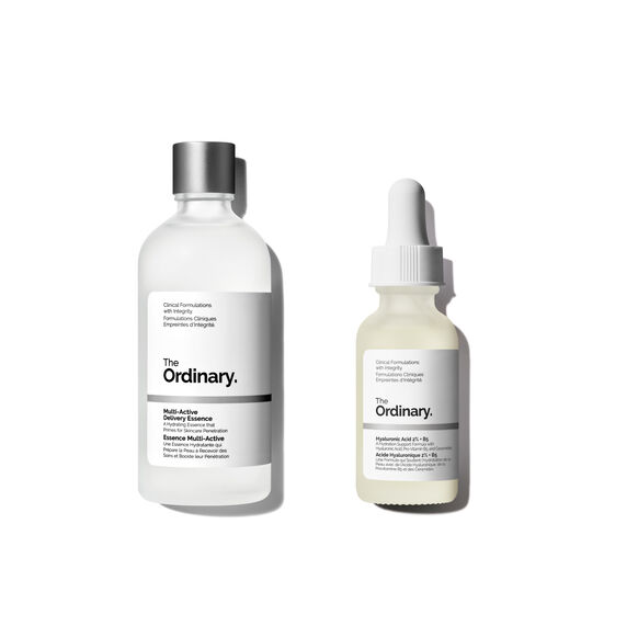 Hydration Pairing, , large, image1