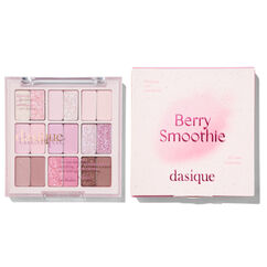 Dasique Shadow Palette Berry Smoothie, 7G, large, image3