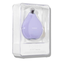 Kiwi&trade; Derma Microdermabrasion, , large, image5