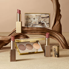 Cheetah Eye Trio, 2.5G, large, image7