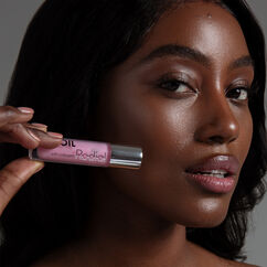 Collagen Lip Oil, Original , large, image7