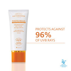 Photo Regul Face Care, , large, image2