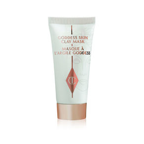 Goddess Skin Clay Mask Mini