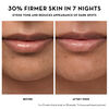 Dewtopia 5% Acid Firming Night Cr&egrave;me., , large, image8