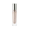 &Eacute;clat Cristalline Eye Lumi&egrave;re - Tulle, Eye Lumiere Tulle, 4 ml 0.14 fl. oz., large, image1