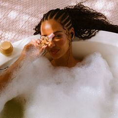 Berry & Bloom, , large, image9