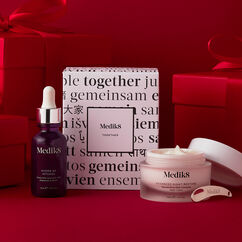 Together, , large, image6