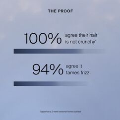 Style Lab &reg; Air-Dry Styler, , large, image7