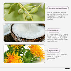 Hair-Oil: Everyday Gloss, , large, image7