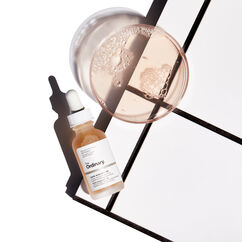 Lactic Acid 10% + HA, , large, image6