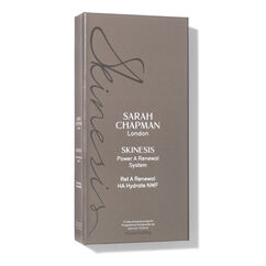 Power A Renewal System, , large, image3