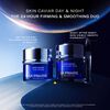 Skin Caviar Day & Night Duo, , large, image3