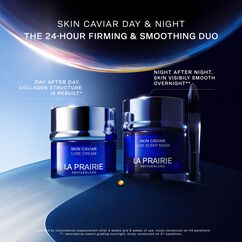 Skin Caviar Day & Night Duo, , large, image3