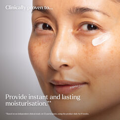 The Eye Cream, , large, image5