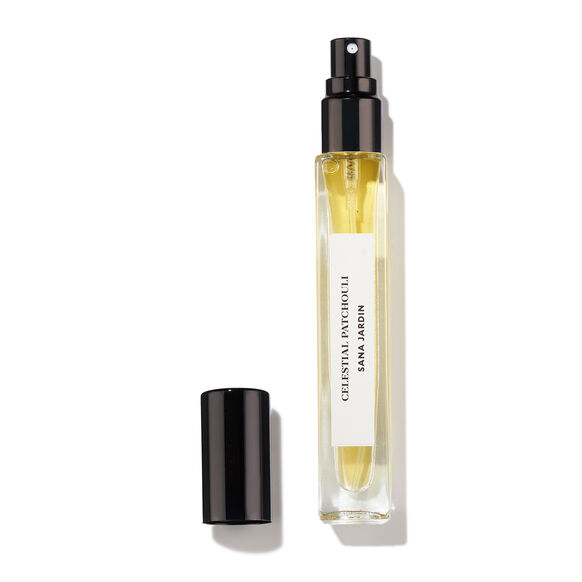 Celestial Patchouli, , large, image1