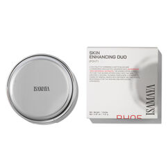 Skin Enhancing Duo, POUT , large, image8