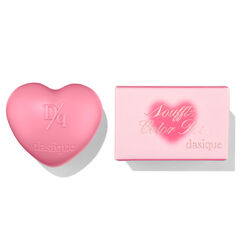 Dasique Souffle Color Pots, HAZE ROSY, large, image4