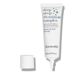 Deep Sleep 5% Retoinoid Complex, , large, image2