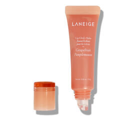 Lip Glowy Balm, GRAPEFRUIT, large, image2