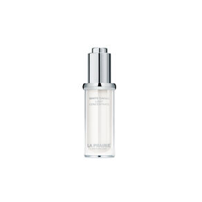 White Caviar Light Concentrate Pre-Serum