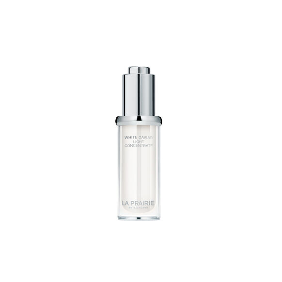 White Caviar Light Concentrate Pre-Serum, , large, image1