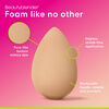 Beautyblender Nude, , large, image5