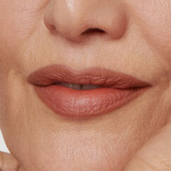 Sculpt And Shade Lip Pencil, 0N, large, image4