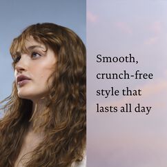 Style Lab &reg; Air-Dry Styler, , large, image6