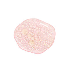 Hello Results Baby-Smooth Glycolic Peel + Caring Oil, , large, image2