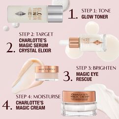 Skincare Discovery Set, , large, image6