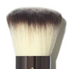 N&ordm;7 Finish Brush, , large, image2