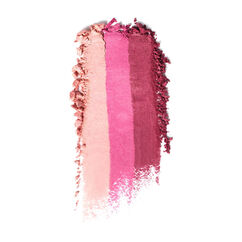 The Neo-Blush, GRAPEVINE, large, image2