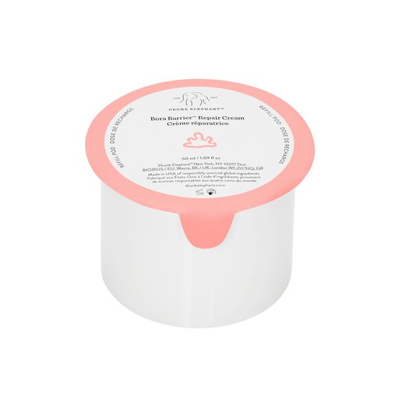 Bora Barrier Refill, , large, image1