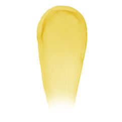 Baume nettoyant Orinrin, , large, image3