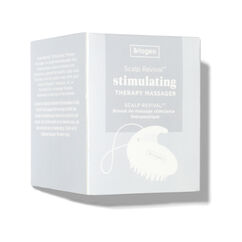 Scalp Revival&trade; Stimulating Therapy Massager, , large, image3