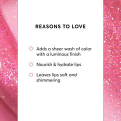 Phyto-Glow Shimmer Lip Balm, SUPERNOVA, large, image6