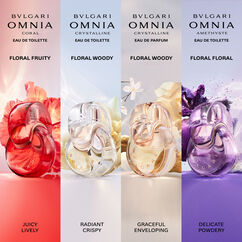 Omnia Crystalline Eau De Parfum, , large, image8