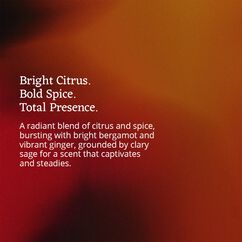 Charisma Moodmist, , large, image5