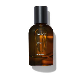 Tacit Eau de Parfum