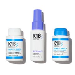 Clean Streak Minis, , large, image2